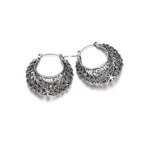 uploads/erp/collection/images/Fashion Jewelry/DaiLu/XU0279728/img_b/img_b_XU0279728_4_sddFrKAlTDZmp_PeEYGman4U-DDOt9QS